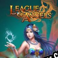 League of Angels (2014/ENG/Español/License)