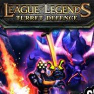 League of Legends: Turret Defense (2010/ENG/Español/Pirate)