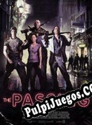 Left 4 Dead 2: The Passing (2010/ENG/Español/Pirate)