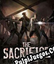 Left 4 Dead 2: The Sacrifice (2010/ENG/Español/RePack from UnderPL)