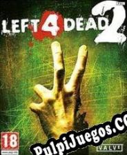 Left 4 Dead 2 (2009/ENG/Español/Pirate)