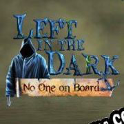 Left in the Dark: No One on Board (2013/ENG/Español/Pirate)