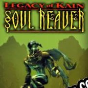 Legacy of Kain: Soul Reaver (1999) | RePack from VORONEZH