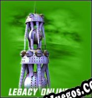 Legacy Online (2003/ENG/Español/License)