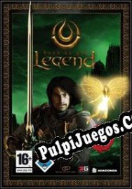 Legend: Hand of God (2007/ENG/Español/RePack from EXPLOSiON)