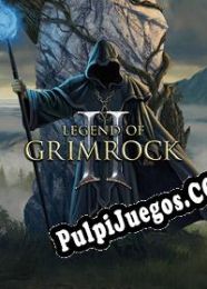 Legend of Grimrock II (2014/ENG/Español/RePack from AkEd)