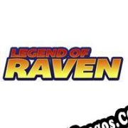 Legend of Raven (2022/ENG/Español/Pirate)