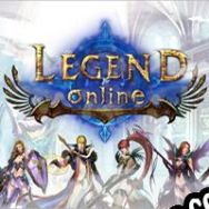 Legend Online (2012/ENG/Español/License)