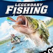 Legendary Fishing (2018) | RePack from iNFLUENCE