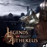 Legends of Aethereus (2013/ENG/Español/License)