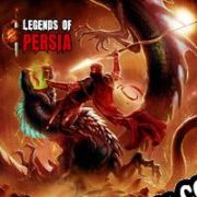 Legends of Persia (2014/ENG/Español/Pirate)