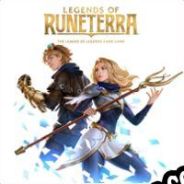 Legends of Runeterra (2020/ENG/Español/Pirate)