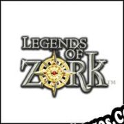 Legends of Zork (2010/ENG/Español/RePack from h4x0r)