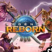 Legends Reborn (2022) | RePack from nGen