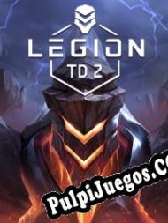 Legion TD 2 (2021/ENG/Español/License)