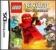 LEGO Battles: Ninjago (2011/ENG/Español/RePack from TSRh)