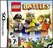 LEGO Battles (2009/ENG/Español/License)