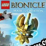 LEGO Bionicle: Mask Of Creation (2015/ENG/Español/License)