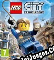 LEGO City: Undercover (2013) | RePack from AURA