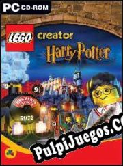 LEGO Creator: Harry Potter (2002/ENG/Español/Pirate)