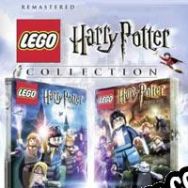 LEGO Harry Potter Collection (2016/ENG/Español/RePack from Anthrox)