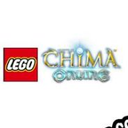 LEGO Legends of Chima Online (2022/ENG/Español/RePack from VORONEZH)