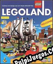 LEGO Legoland (2000/ENG/Español/RePack from TFT)