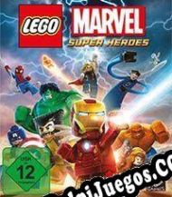 LEGO Marvel Super Heroes (2013/ENG/Español/Pirate)