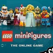 LEGO Minifigures Online (2015/ENG/Español/RePack from EDGE)