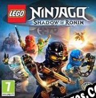 LEGO Ninjago: Shadow of Ronin (2015/ENG/Español/Pirate)