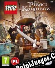 LEGO Pirates of the Caribbean: The Video Game (2011/ENG/Español/License)