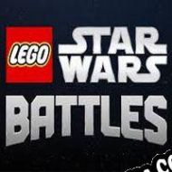 LEGO Star Wars Battles (2022) | RePack from DYNAMiCS140685