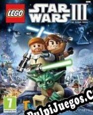 LEGO Star Wars III: The Clone Wars (2011/ENG/Español/Pirate)