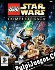 LEGO Star Wars: The Complete Saga (2007) | RePack from Razor1911