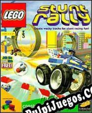 LEGO Stunt Rally (2000/ENG/Español/Pirate)