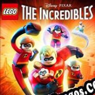 LEGO The Incredibles (2018/ENG/Español/Pirate)