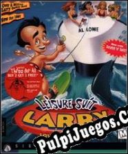 Leisure Suit Larry 7: Love for Sail (1997/ENG/Español/Pirate)