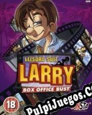 Leisure Suit Larry: Box Office Bust (2009/ENG/Español/RePack from ORACLE)