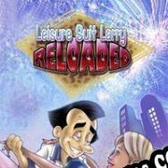 Leisure Suit Larry: Reloaded (2022/ENG/Español/RePack from ICU)