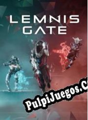 Lemnis Gate (2021/ENG/Español/License)