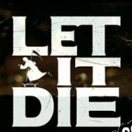 Let it Die (2016/ENG/Español/License)