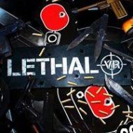 Lethal VR (2016) | RePack from DEFJAM