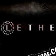 Lethe (2016/ENG/Español/RePack from H2O)