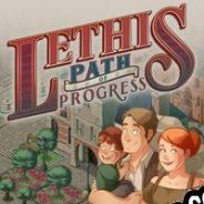 Lethis: Path of Progress (2015/ENG/Español/RePack from PARADiGM)