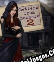 Letters from Nowhere 2 (2011/ENG/Español/RePack from SST)