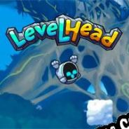 Levelhead (2020/ENG/Español/RePack from TLC)