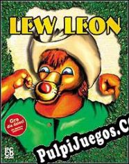 Lew Leon (1998/ENG/Español/License)