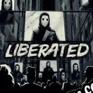 Liberated (2020/ENG/Español/RePack from DBH)