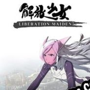 Liberation Maiden (2012/ENG/Español/License)