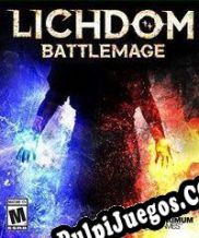 Lichdom: Battlemage (2014) | RePack from DVT